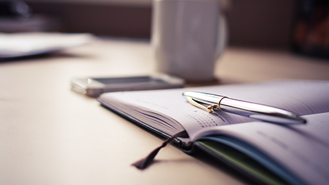 wwimg105.png wwimg105.png