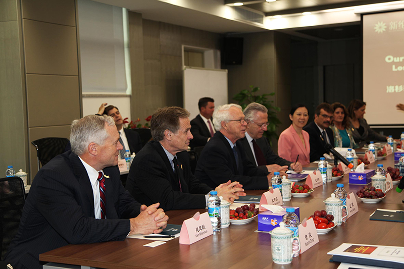 IMG_7065x.jpg IMG_7065x.jpg