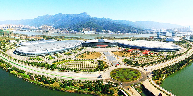 福州海峽國際會展中心x.jpg 福州海峽國際會展中心x.jpg