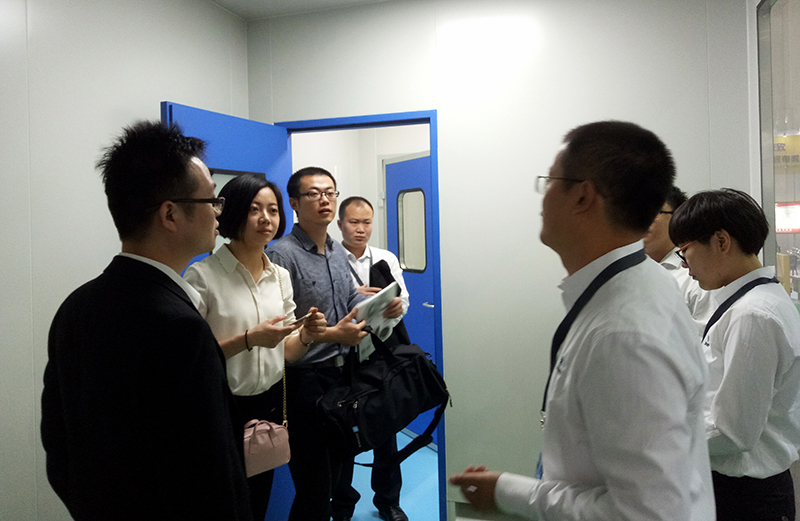 福州藥機展3x.jpg 福州藥機展3x.jpg