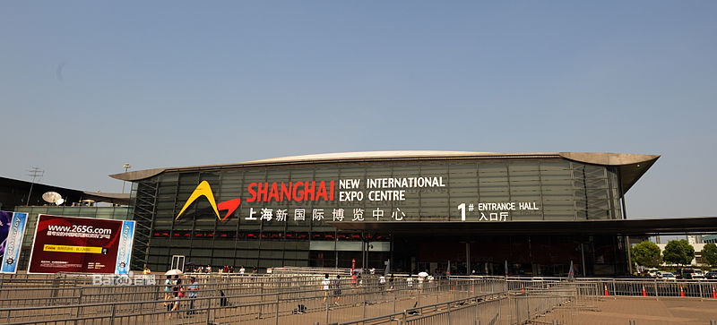 6361869382565320416979336.jpg 6361869382565320416979336.jpg