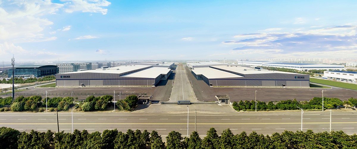 電子(zǐ)功能(néng)材料内頁.jpg 電子(zǐ)功能(néng)材料内頁.jpg