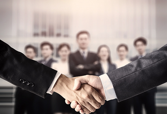 6370743937866995608262075.jpg 6370743937866995608262075.jpg