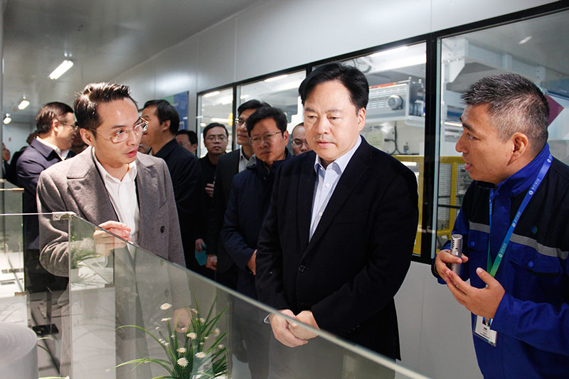 微信圖片_20201125192555web.jpg 微信圖片_20201125192555web.jpg