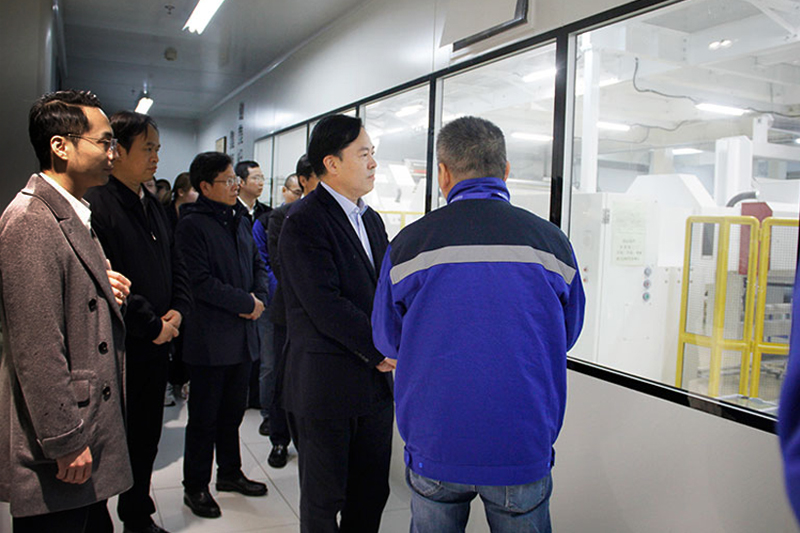 _MG_7122aweb.jpg _MG_7122aweb.jpg