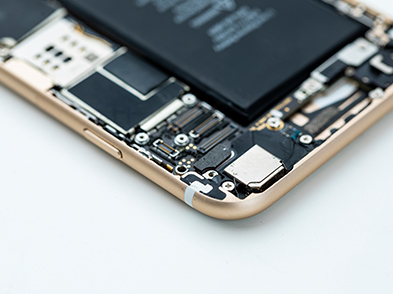 6361716947767466906720485.jpg 6361716947767466906720485.jpg