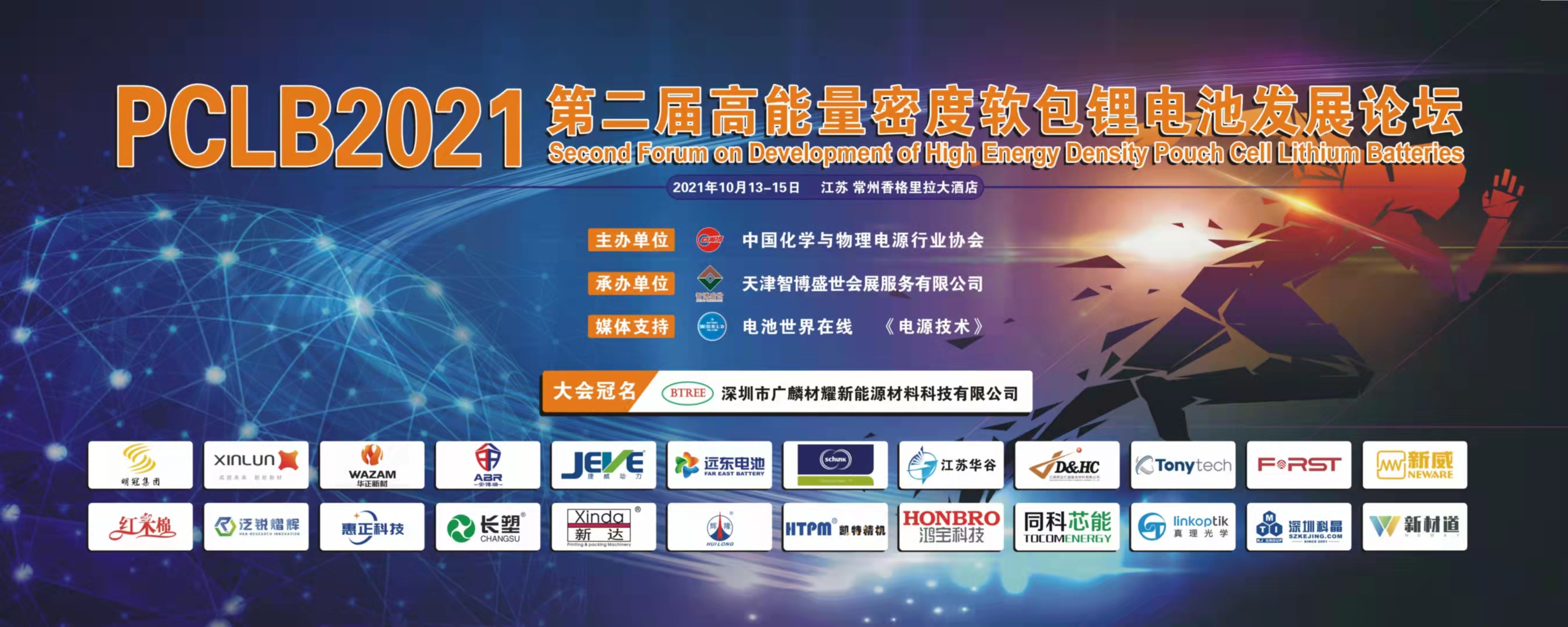 d8e3bbd2819bf27d1fc453aa872bb9a.jpg d8e3bbd2819bf27d1fc453aa872bb9a.jpg