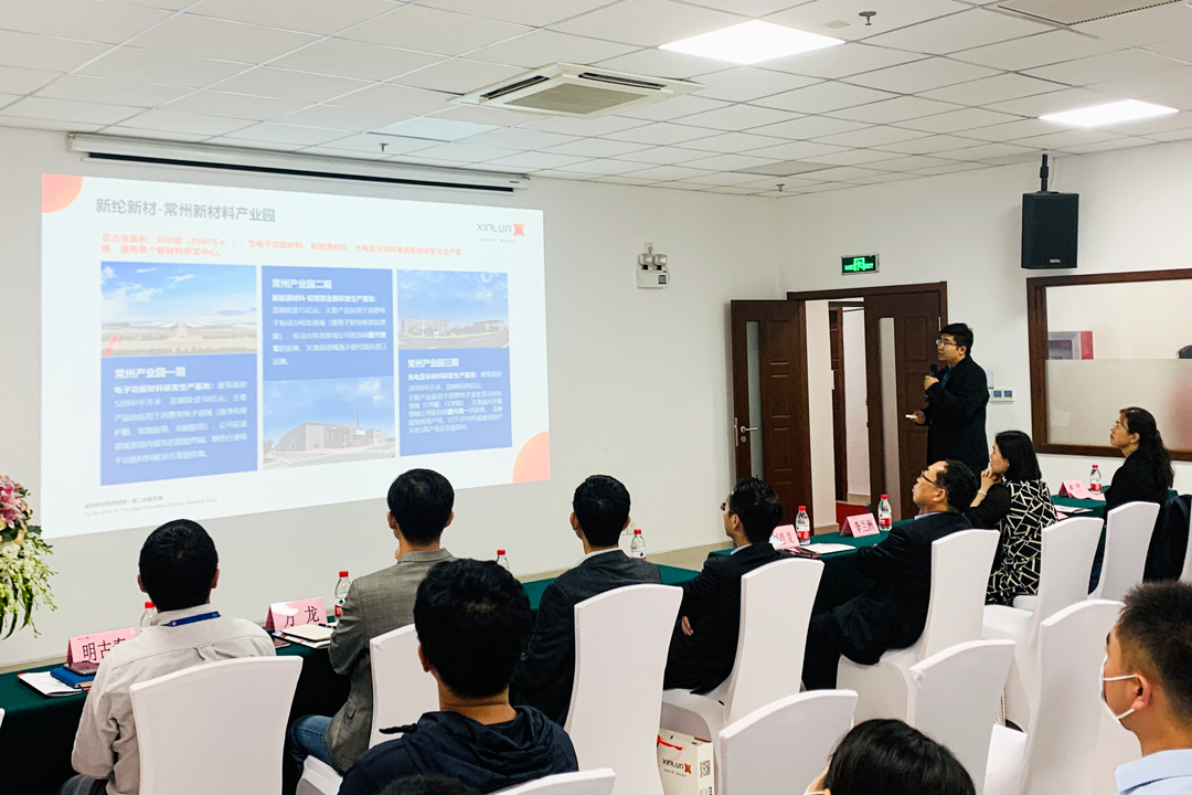 董總講解-(4).jpg 董總講解-(4).jpg