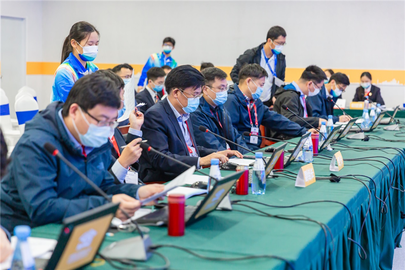 圖片2.png 圖片2.png