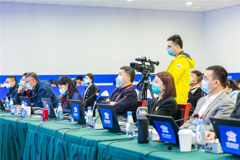 圖片1.png 圖片1.png