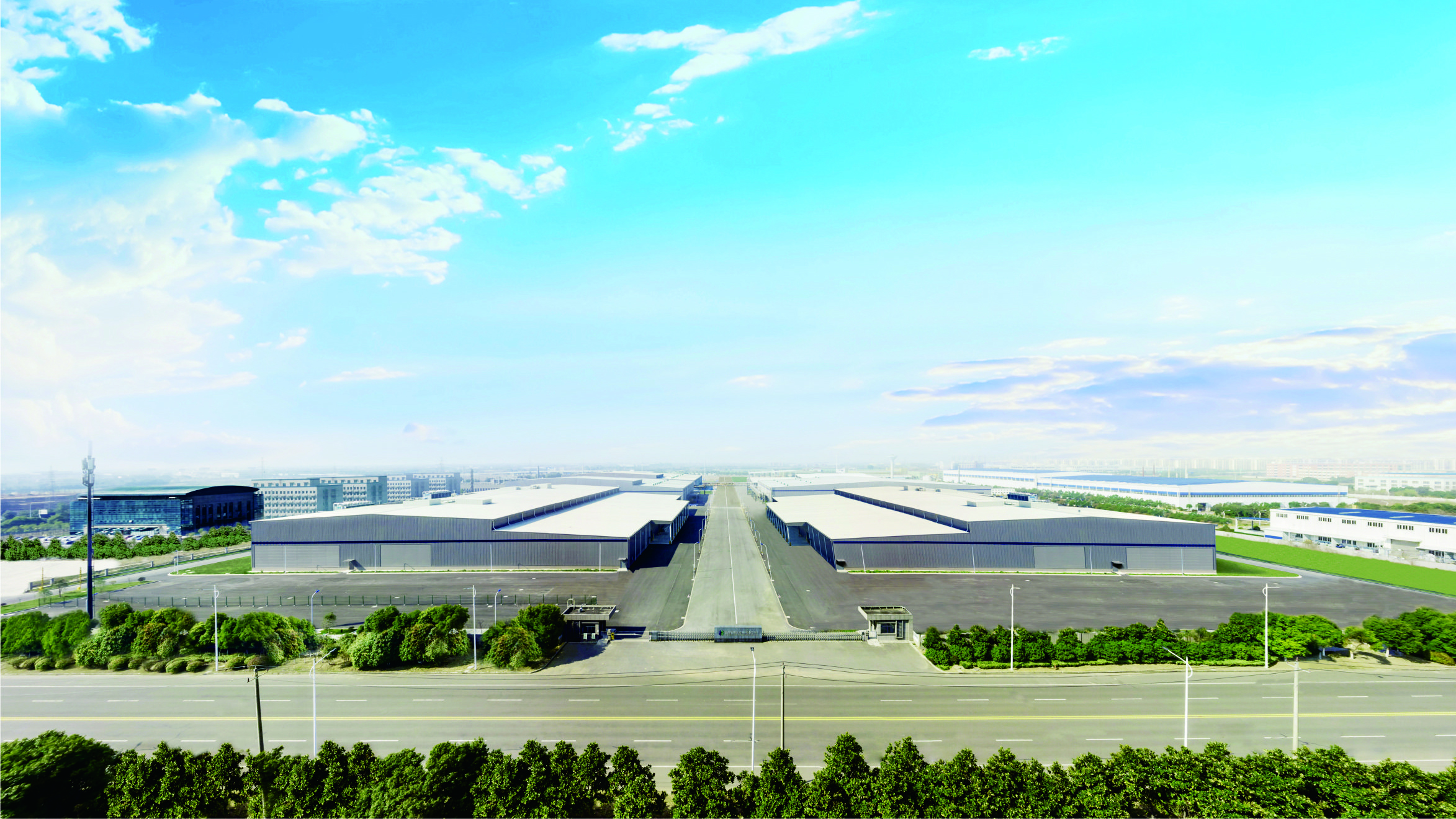 dcf0b2db67d7236de760820c2b42f97.jpg dcf0b2db67d7236de760820c2b42f97.jpg