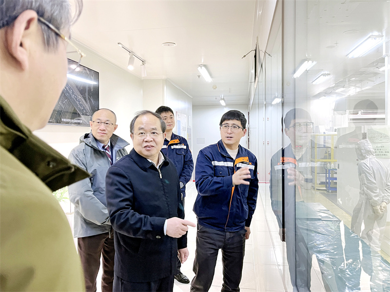 2-14 (4).jpg 2-14 (4).jpg