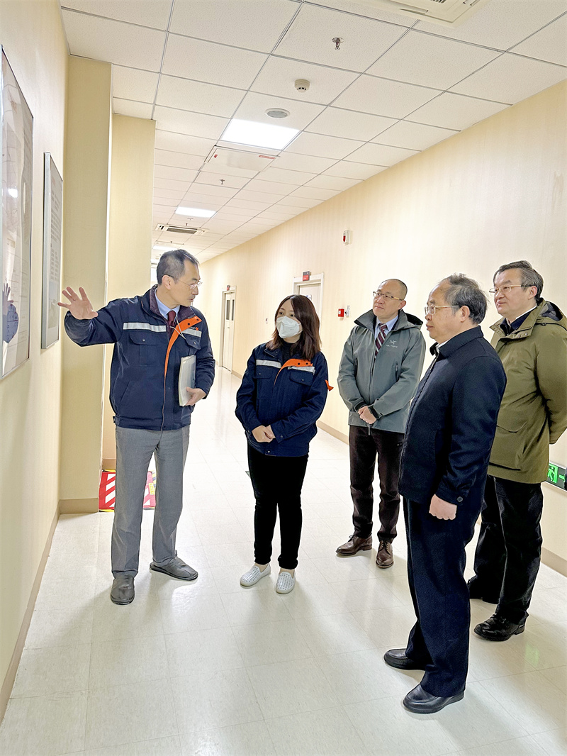 WPS圖片(1).jpg WPS圖片(1).jpg