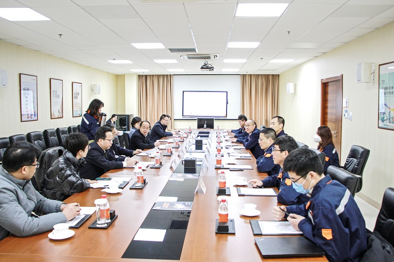 2-14 (21).jpg 2-14 (21).jpg