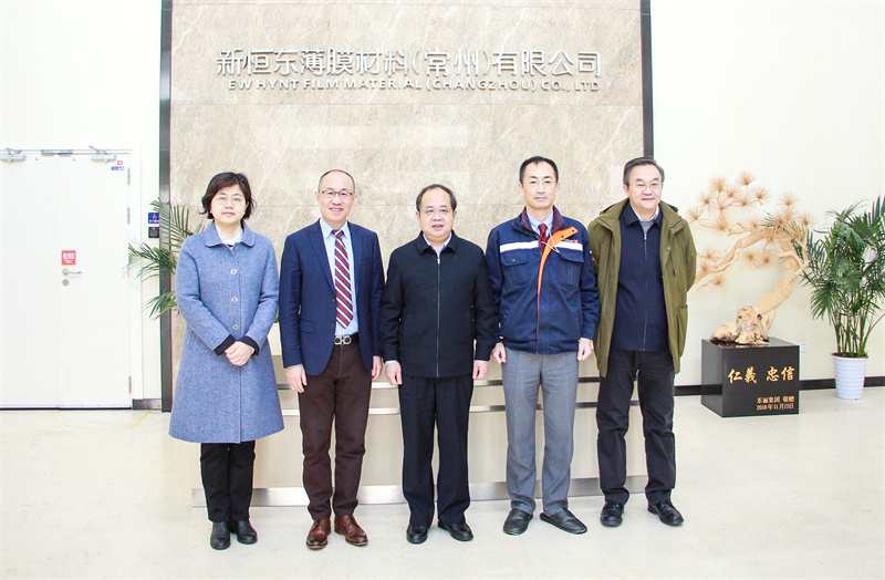 2-14 (22).jpg 2-14 (22).jpg