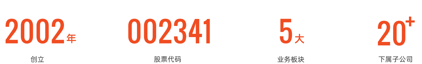 2a5dbb2bdde86d80ce780d3dcb13717.png 2a5dbb2bdde86d80ce780d3dcb13717.png