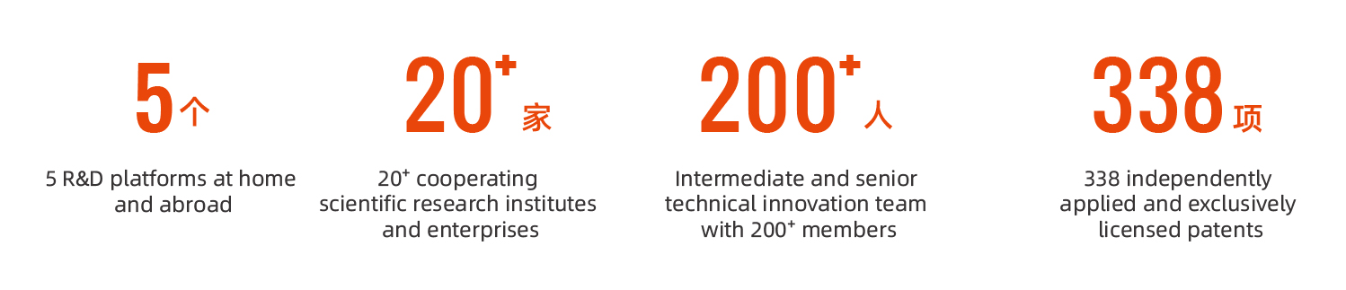 微信截圖_20230605163503-.jpg 微信截圖_20230605163503-.jpg